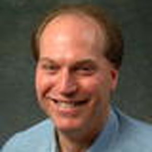 Steven Diener, MD
