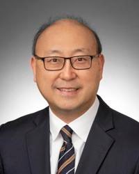 David Chang, FACC, MD, FSCAI