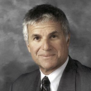 Steven Goldstein, NCMP, FACOG, MD, CCD