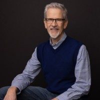 Brad Anderson, MD