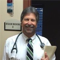 Jerry Leventhal, MD, PA