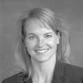 Heidi Piper, MD
