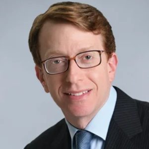 Glenn Stoller, MD, FACS