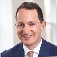 Tal Raviv, MD, FACS