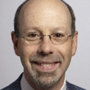 Jonathan Vapnek, MD