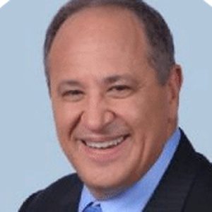 Jose Stolovitzky, MD