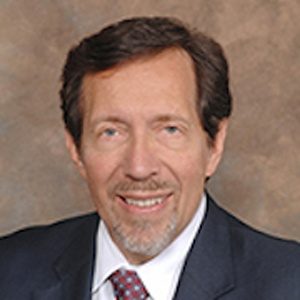 David Bernstein, FAAAAI, FACAAI, FACP, MD