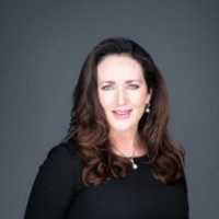 Kirsten Flynn, MD