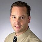 Timothy Buckley, DO, BA