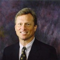 James Millen, MD