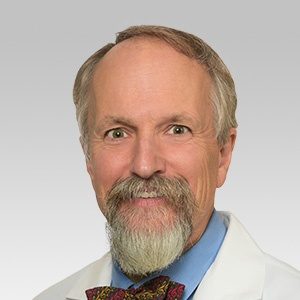 Todd Giese, MD