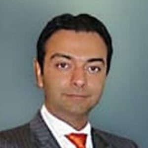 Niku Singh, MD