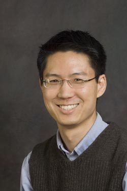 John Queng, MD