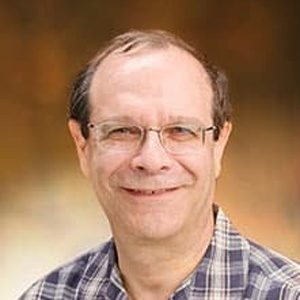 Mortimer Poncz, MD