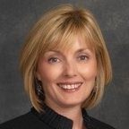 Susan Voss, DNP, NP, FAANP