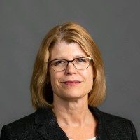 Wendy Biggs, MD