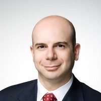 Giuseppe Militello, MD