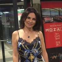 Irene Kakossian, FACOG, MD
