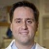 Gregg Rusczyk, MD