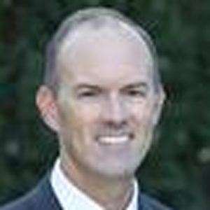 Michael Wallis, MD