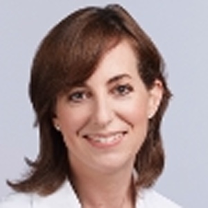 Leesa Galatz, MD