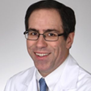 Robert Grubb, MD