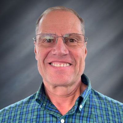 Norman Verhoog, MD