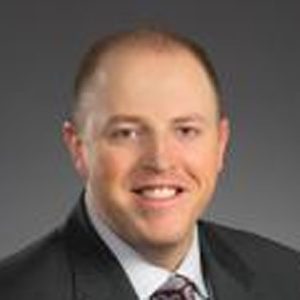Thomas Westfall, MD