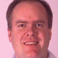 Kevin Black, MD