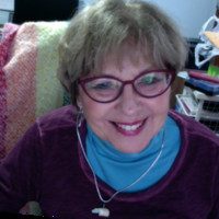 Joan Bull, MD
