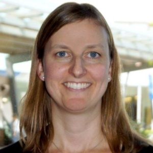 Erica Hardy, MA, MD, MMSC