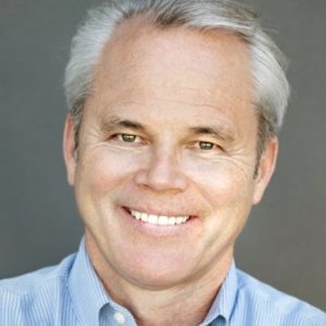 James Jacobson, MD