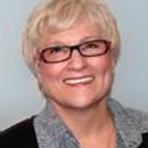 Linda Cunning, DO, MPH