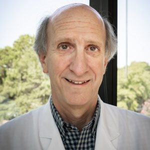 Lee Stein, MD