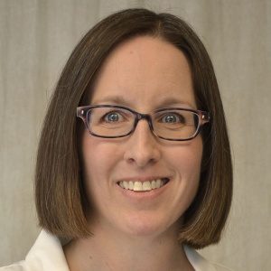 Tara Futrell, MD