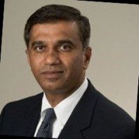 Manoher Gurru, MD
