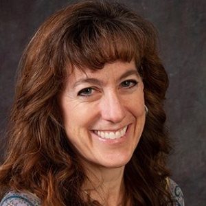 Amy Siegel, MD