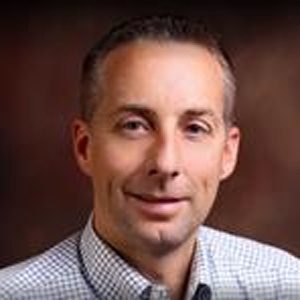 Michael Major, MD