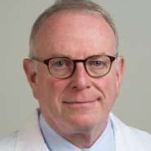 Robert Modlin, MD