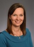 Jennifer Zreloff, MD