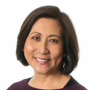 Pamela Verder Bautista, MD