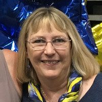Linda Schoonover, MD