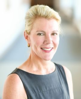 Eileen McGrath, MD