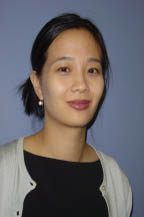 Anita Wu