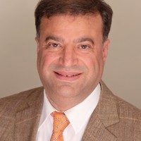 Nizar Souayah, MD