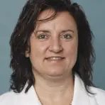 Ayse Turgut, MD