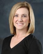 Erica Seas, MD
