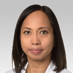 Celina Miller, MD
