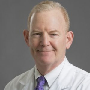 Jonathan Rubenstein, MD