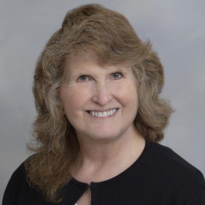 Cynthia Sacharok, MD